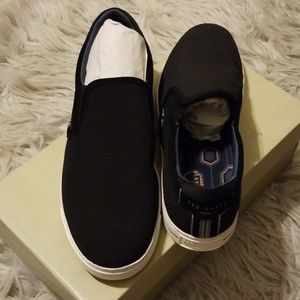Ted Baker London Surlif Slip On